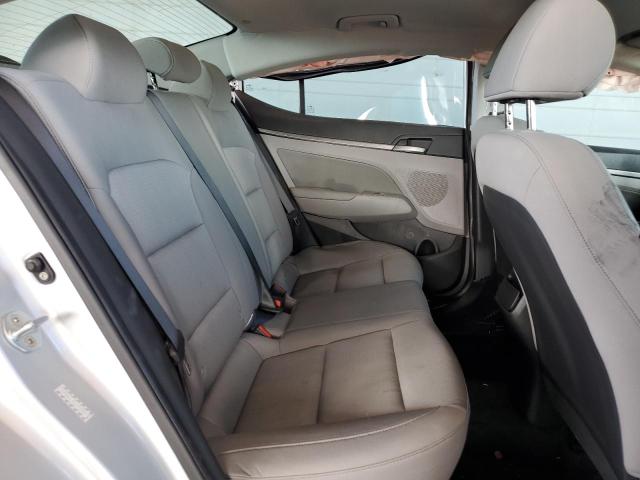 KMHD84LF0JU512221 Hyundai mpi nu