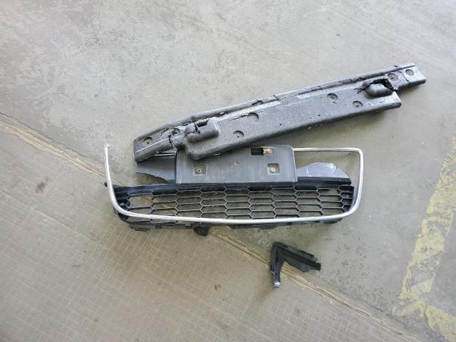 1G1JA5SG6G4167287 Chevrolet lwe - vvt, gme