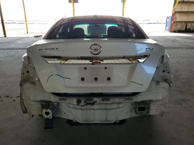 1N4AL3AP6FC202749 Nissan 2015