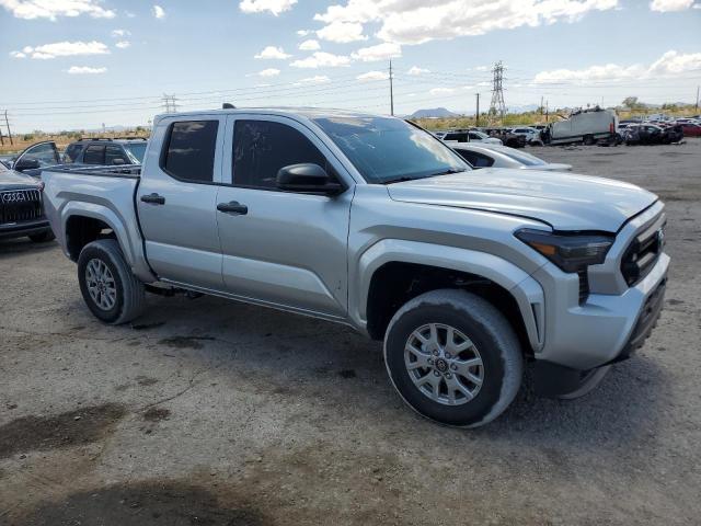 3TYKD5HN3ST025070 Toyota TACOMA DOU