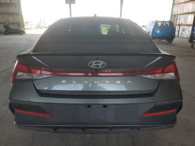 KMHLM4DG5SU885190 Hyundai mpi nu pe