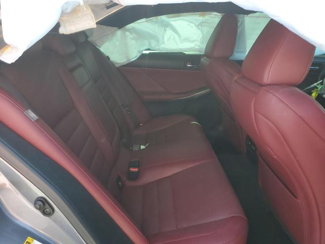 JTHBE1D27F5021501 Lexus 2gr-fse