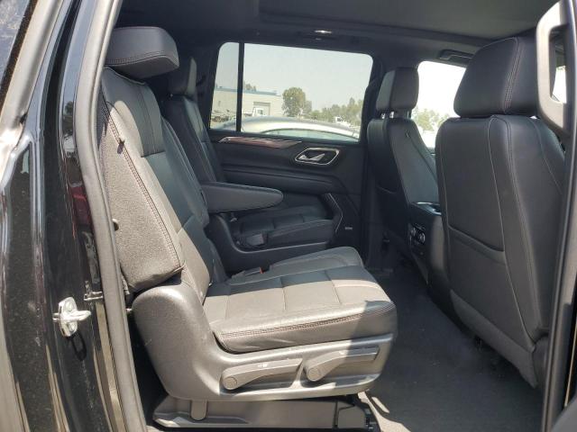 1GNSCEKD5NR207913 Chevrolet l84 - di, dfm, alum, gen 5, var 2