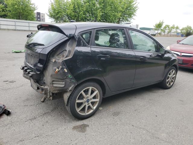 3FADP4EJXKM133697 Ford 2019