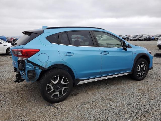 JF2GTDNC6MH652985 Subaru na
