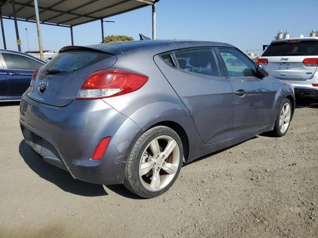 KMHTC6AD5FU236908 Hyundai dohc gdi gamma