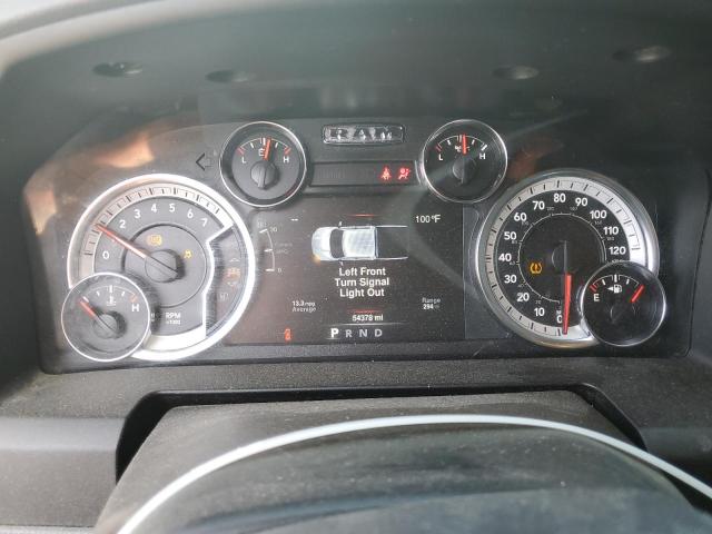 1C6RR6GT4KS694755 RAM 2019