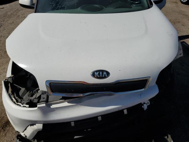 KNDJN2A22E7100911 KIA dohc gdi gamma