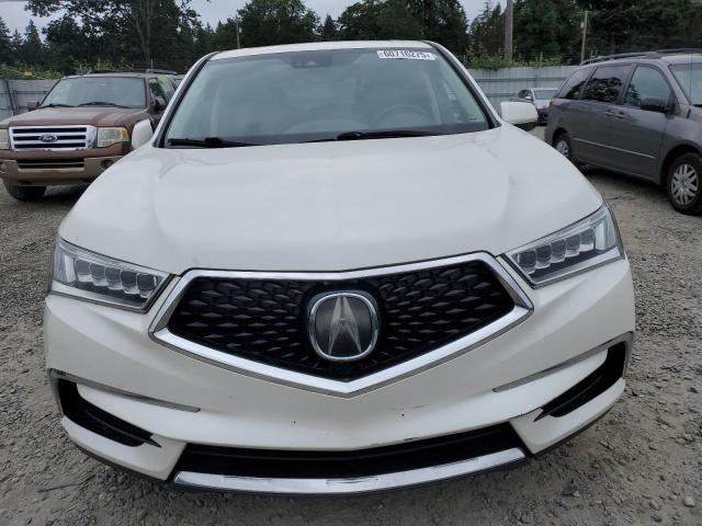 5J8YD4H54KL003159 Acura j35y5