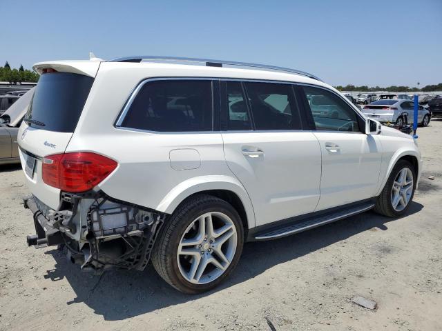 4JGDF7DE6FA531250 Mercedes-Benz 2015