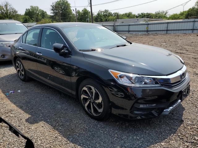 1HGCR2F7XGA157320 Honda ACCORD EX