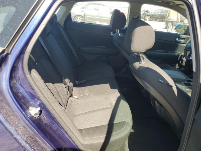 5XXGT4L33JG216850 KIA gdi