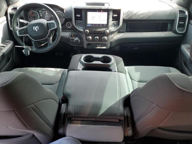 1C6SRFBT4NN327673 RAM 1500
