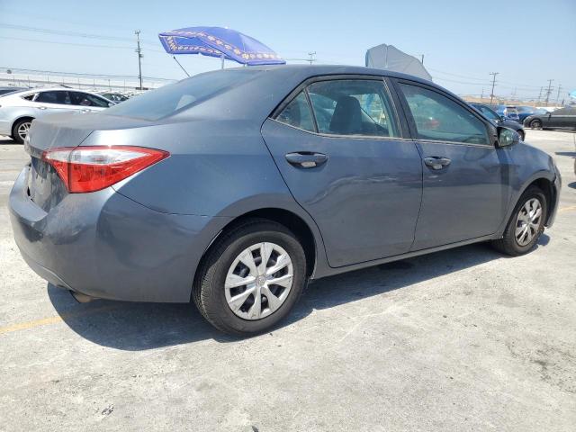2T1BURHEXEC121097 Toyota 2zr-fe
