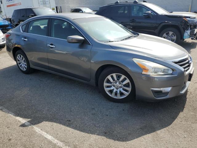 1N4AL3AP1EC189309 Nissan 2014