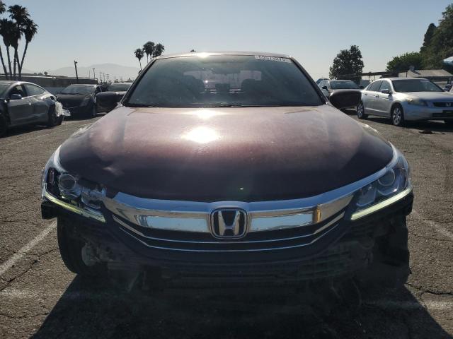 1HGCR2F10HA192784 Honda k24w1