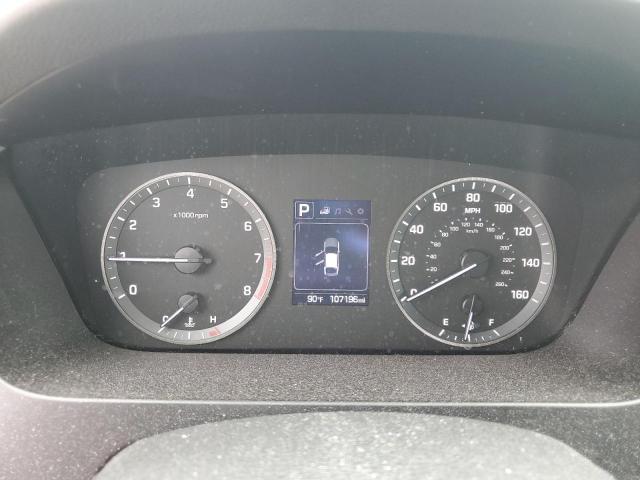 5NPE34AF6HH589402 Hyundai SONATA SPO