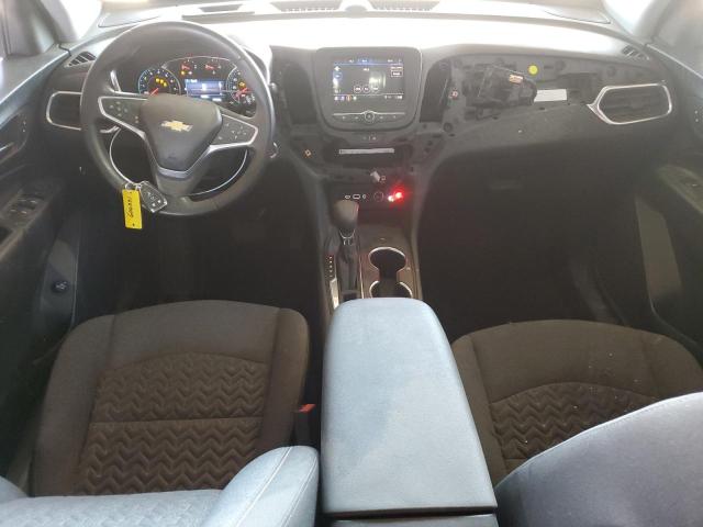 3GNAXKEV8NL232007 Chevrolet lyx