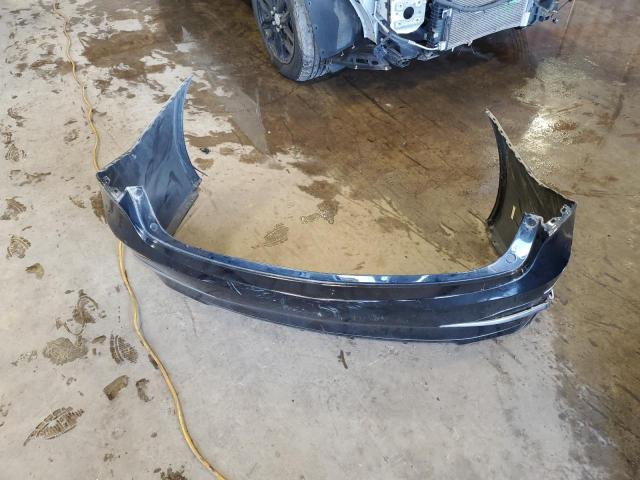 19UUB3F52JA001454 Acura TLX TECH
