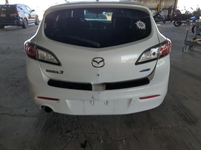 JM1BL1MP9D1835253 Mazda pe california