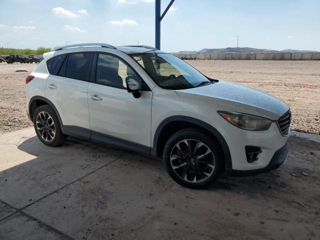 JM3KE2DY7G0658521 Mazda py