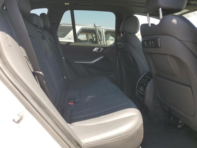 5UXCR6C54KLK88490 BMW X5 XDRIVE4