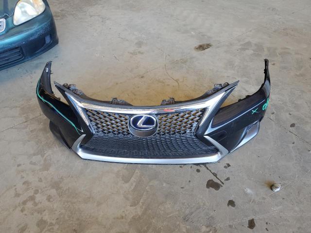 JTHKD5BH7F2231437 Lexus 2zr-fxe+3jm