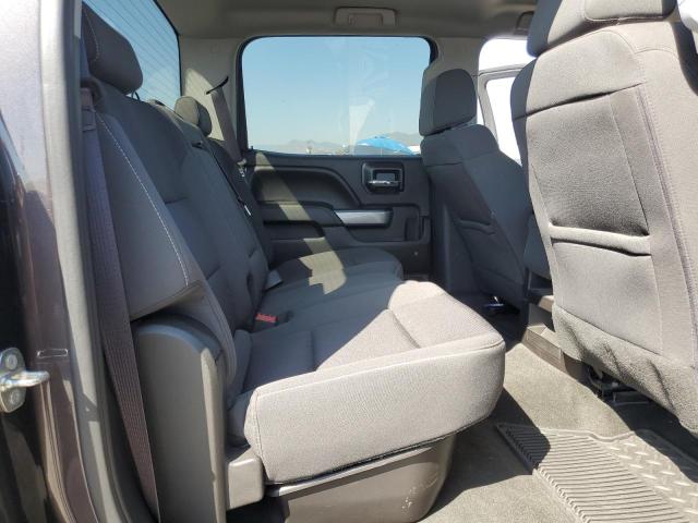 3GCUKRECXGG198594 Chevrolet l83 - sidi, vvt, afm, e85 max, aluminum