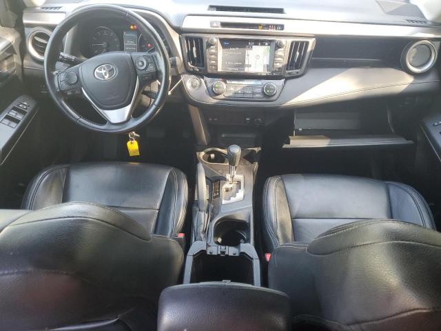 JTMRFREV1HD219908 Toyota 2ar-fe