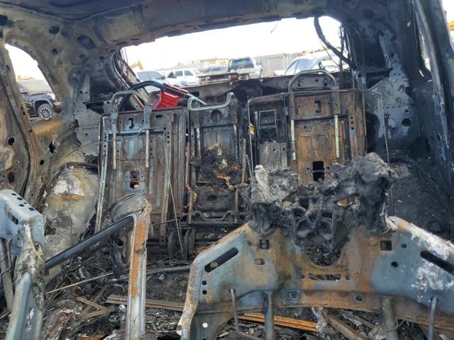 WA1DECF38R1108776 Audi 45 tfsi