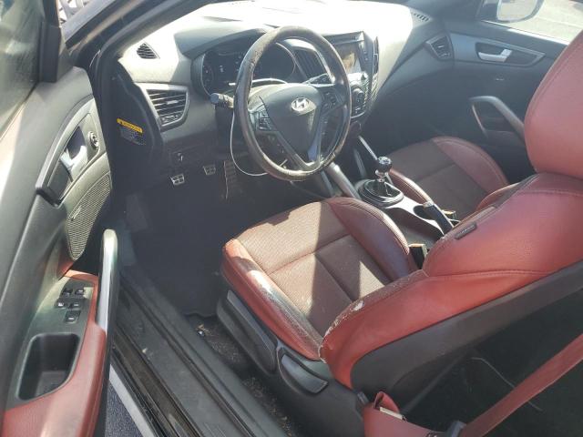 KMHTC6AE6GU263562 Hyundai dohc t-gdi gamma