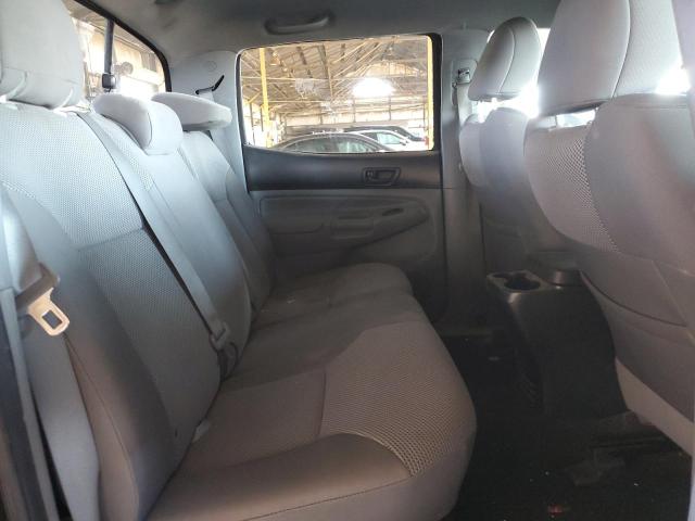 3TMLU4EN9FM192716 Toyota 1gr-fe