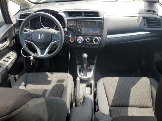 3HGGK5H86JM727899 Honda l15b1