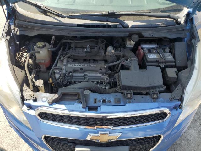 KL8CD6S95FC708146 Chevrolet ll0