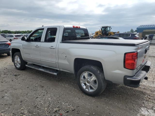 1GCRCREC1FZ225358 Chevrolet l83 - vvt, active fuel management, aluminum