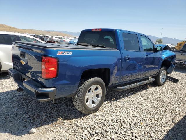 3GCUKREC1HG106421 Chevrolet l83 - sidi: spark ignited direct injection, vvt: variable valve timing, afm, e85 max, alum