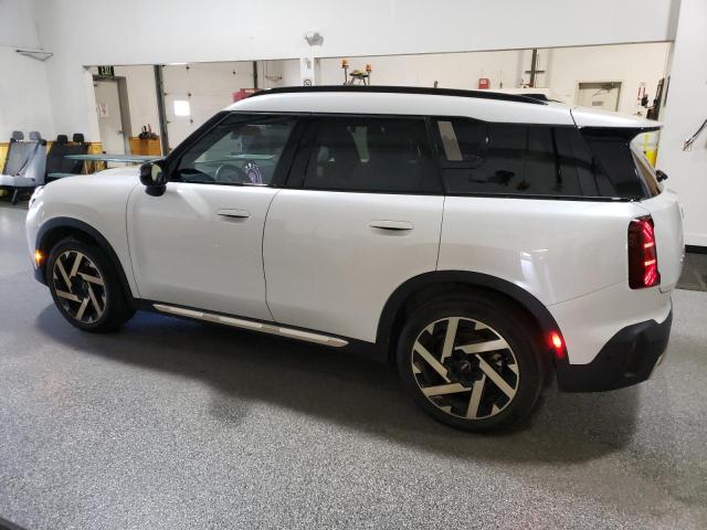 WMZ23GA06S7P28505 Mini 2025