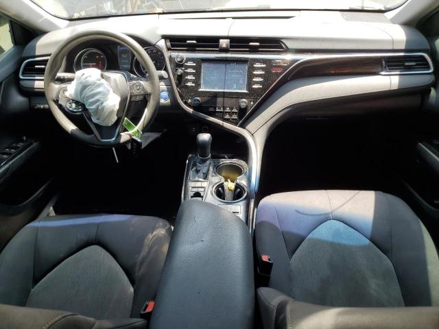 4T1B31HK2JU502090 Toyota a25a-fxs port+direct