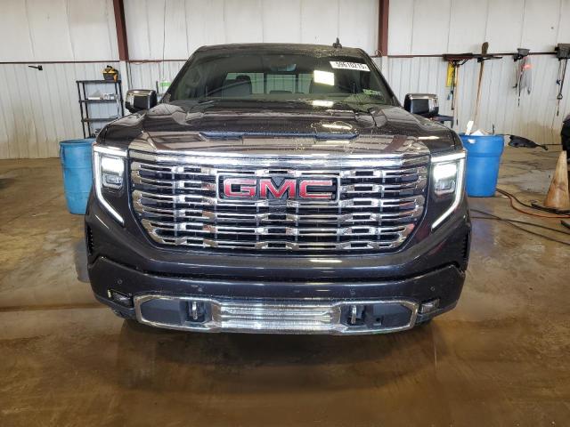 1GTUUGEL2SZ156847 GMC SIERRA K15