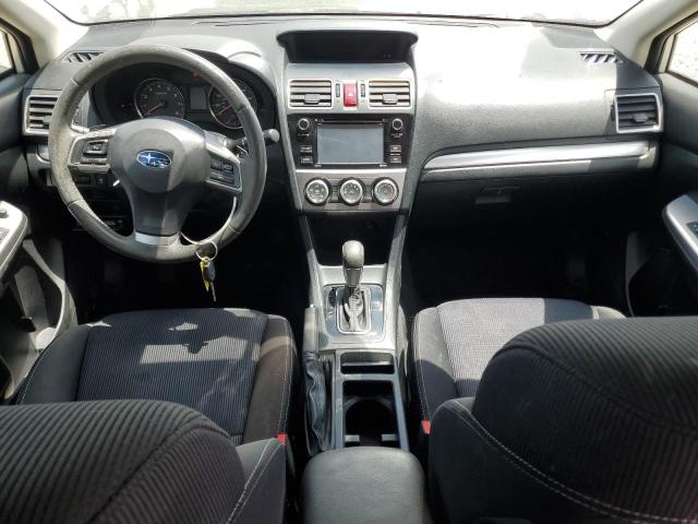 JF1GPAU60F8296913 Subaru 2.0l na