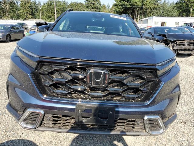 2HKRS6H95SH801116 Honda lfc3