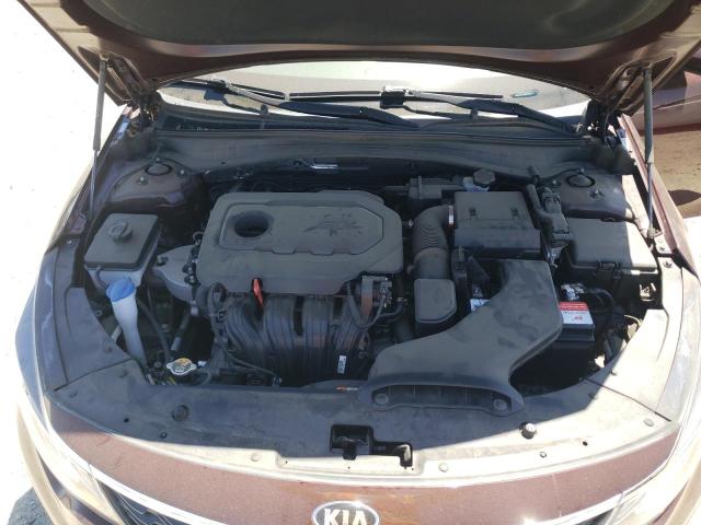 5XXGT4L38KG324088 KIA gdi