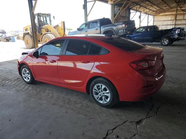 1G1BC5SM2K7120902 Chevrolet le2 -di: direct injection, vvt: variable valve timing, gen, alum