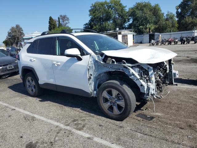 2T3W1RFV2NC207184 Toyota a25a-fks