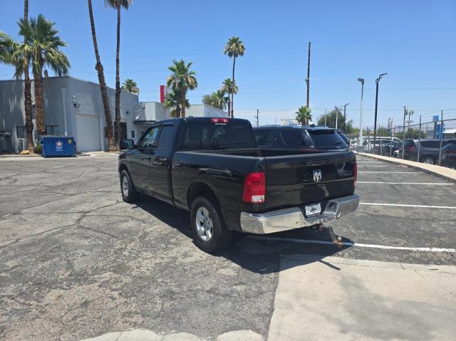1C6RR7FT3FS593204 RAM 2015