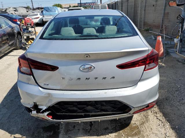 KMHD74LF4LU072607 Hyundai mpi nu