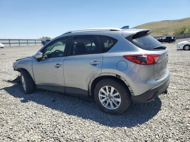 JM3KE2CY6E0331784 Mazda py