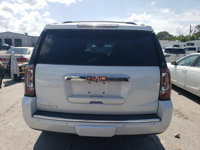 1GKS2CKJ1GR356252 GMC l86 - sidi, vvt, afm, e85 max, alum