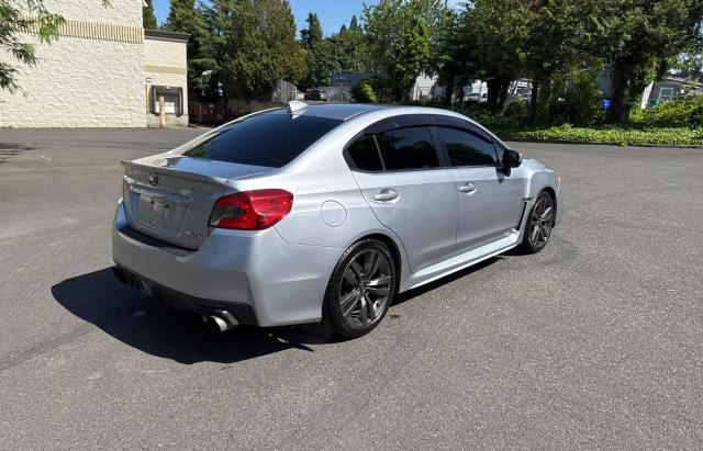 JF1VA1B60G9832069 Subaru WRX