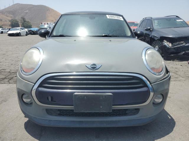 WMWXP5C56G2D15172 Mini Cooper